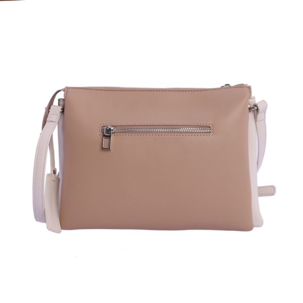 2918004_3 Bandolera don algodon