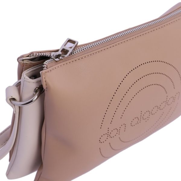 2918004_4 Bandolera don algodon