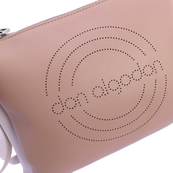 2918004_5 Bandolera don algodon