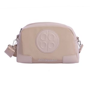 Bandolera don algodon