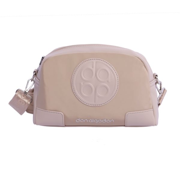 Bandolera don algodon