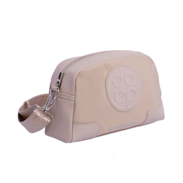 Bandolera don algodon