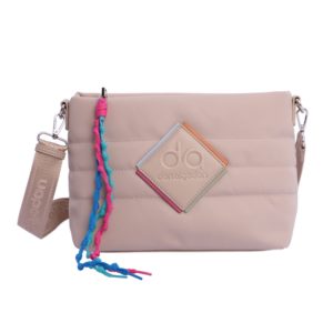 Bandolera don algodon