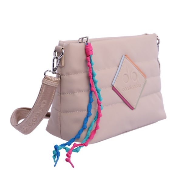 Bandolera don algodon