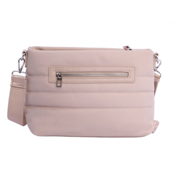 Bandolera don algodon