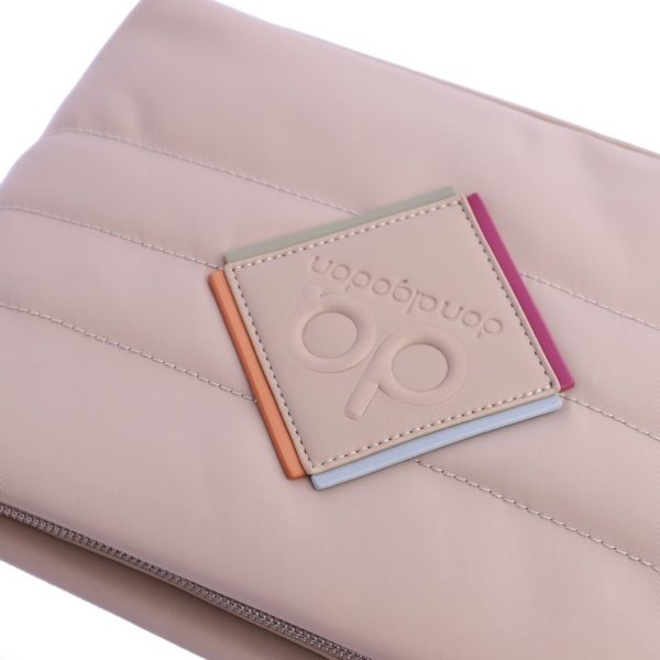 Bandolera don algodon