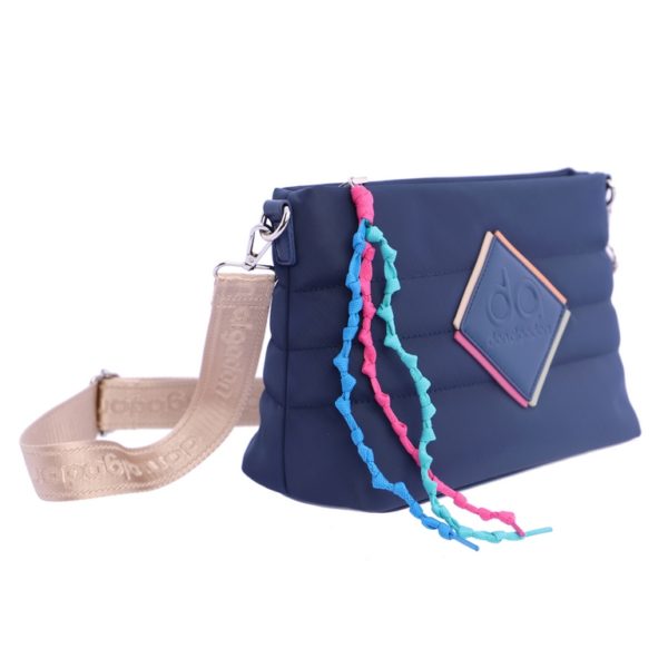 Bandolera don algodon