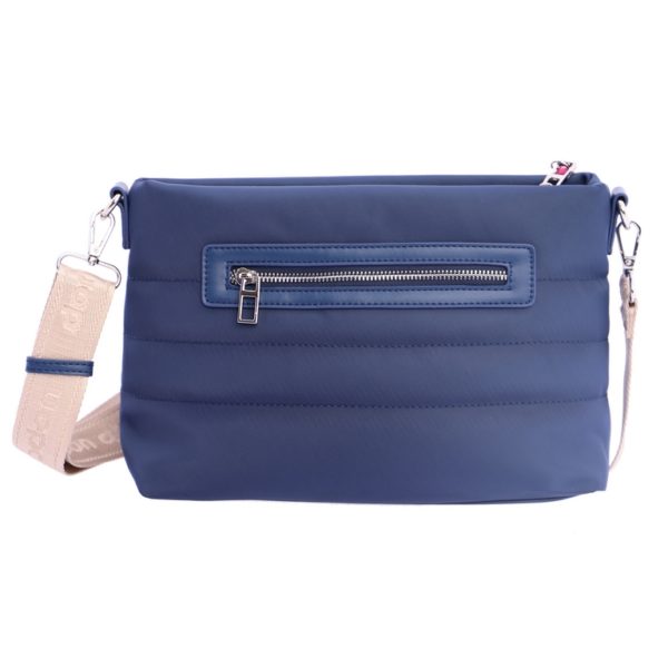 Bandolera don algodon