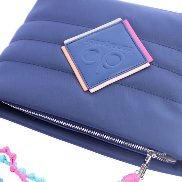 Bandolera don algodon