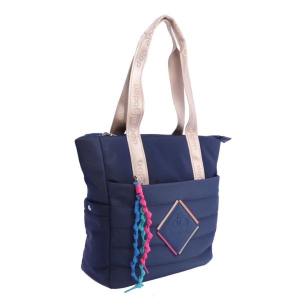 2932017_2 bolso shopping don algodon