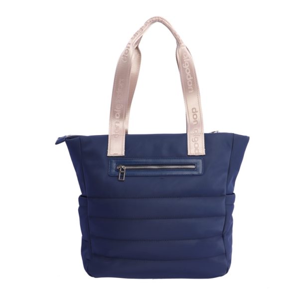 2932017_3 bolso shopping don algodon