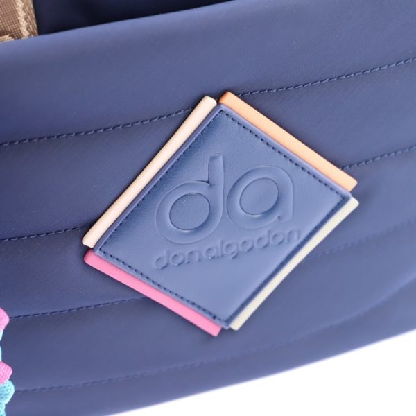 2932017_5 Shopping 2932 Don Algodon Azul - Imagen 5