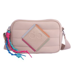 Bandolera don algodon