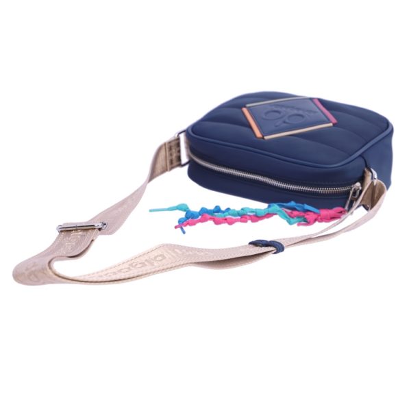 2933017_4 Bandolera don algodon