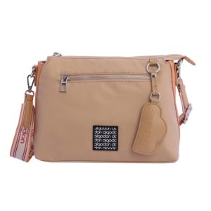 Bandolera don algodon