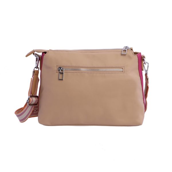 Bandolera don algodon