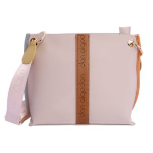 Bandolera don algodon