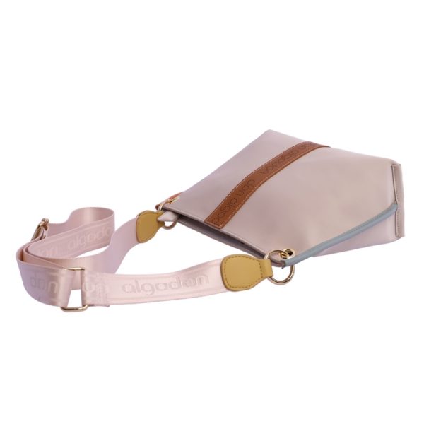 Bandolera don algodon