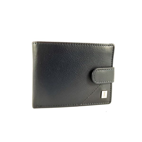52955_azul_1 Americano monedero piel JL