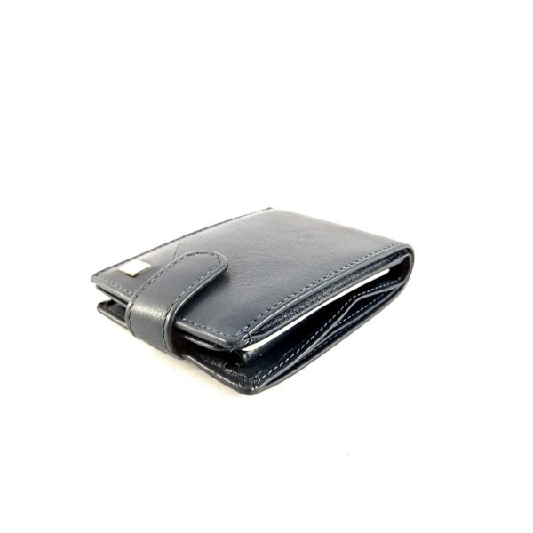 52955_azul_4 Americano monedero piel JL