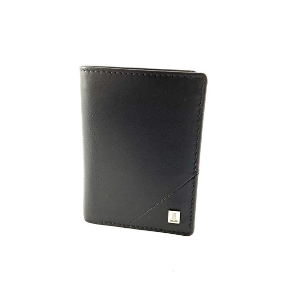 52980_azul_1 Cartera doble piel JL