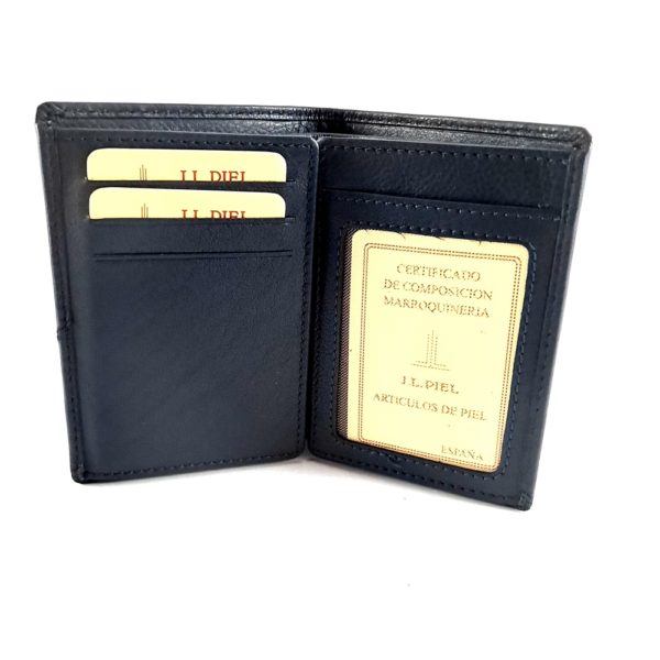 52980_azul_2 Cartera doble piel JL