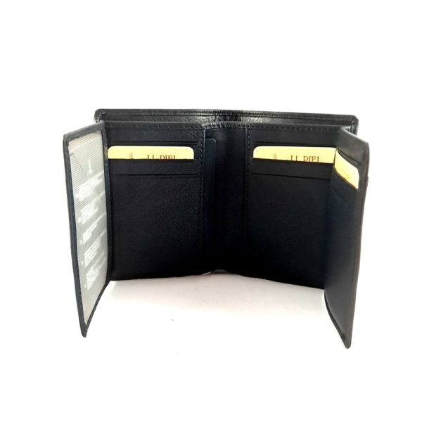 52980_azul_3 Cartera doble piel JL