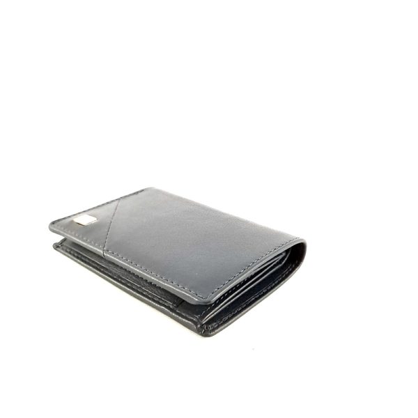 52980_azul_4 Cartera doble piel JL