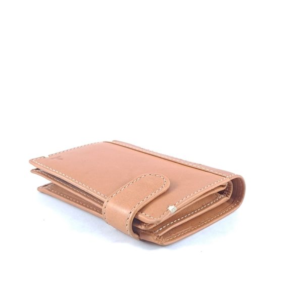 53056_camel_3 Cartera monedero piel JL