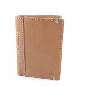 Cartera Piel JL