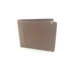 Americano monedero 53079 Piel Trama JL Camel