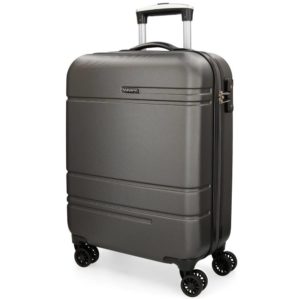 Maleta cabina movom