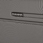 Maleta cabina movom