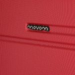 Maleta cabina movom