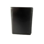 Cartera grande piel JL