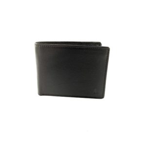 Americano monedero piel JL