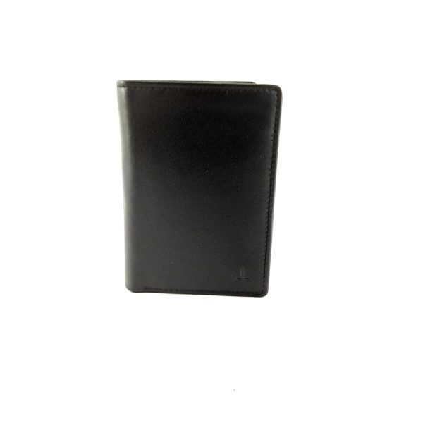 57182_negro_1 Cartera piel JL