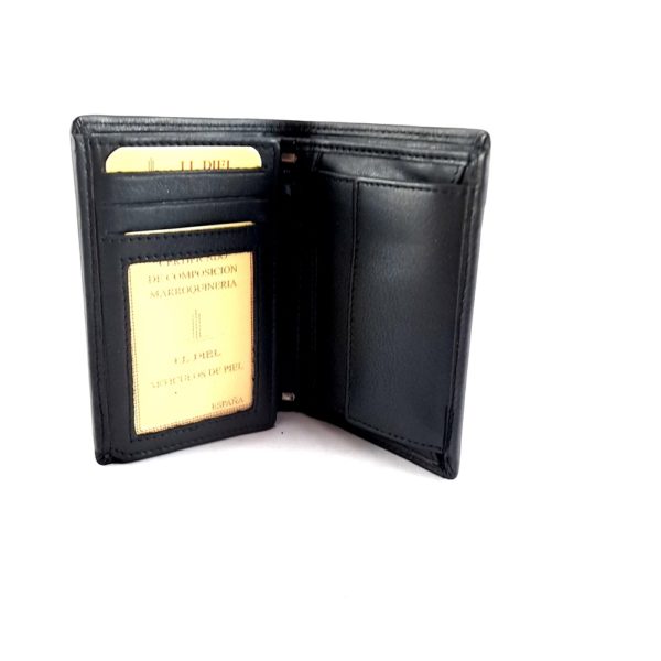 57182_negro_2 Cartera piel JL