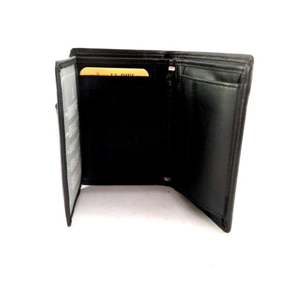 57182_negro_3 Cartera piel JL