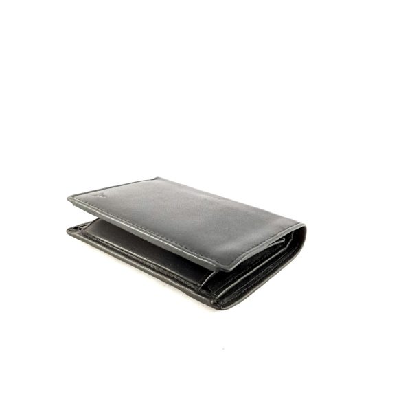 57182_negro_4 Cartera piel JL