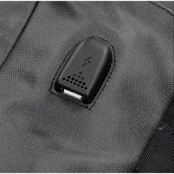 detalles court pepe jeans