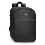 Mochila portaordenador pepe jeans