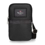 Bandolera Portamóvil 71350 Court Pepe Jeans