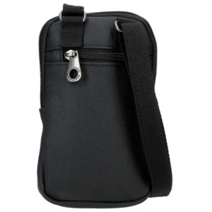 Bandolera Portamóvil 71350 Court Pepe Jeans