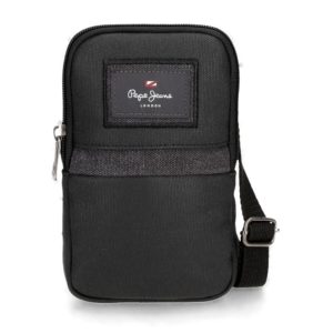 Bandolera Portamóvil 71350 Court Pepe Jeans