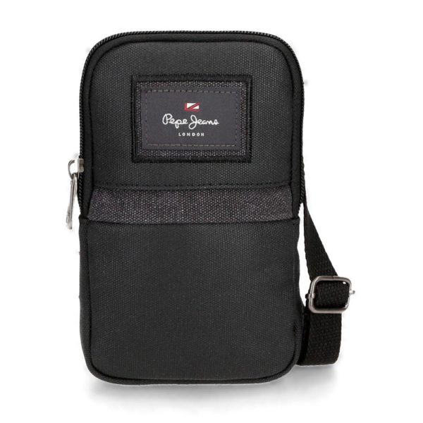 Bandolera Portamóvil 71350 Court Pepe Jeans
