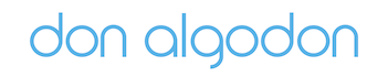 Don Algodon
