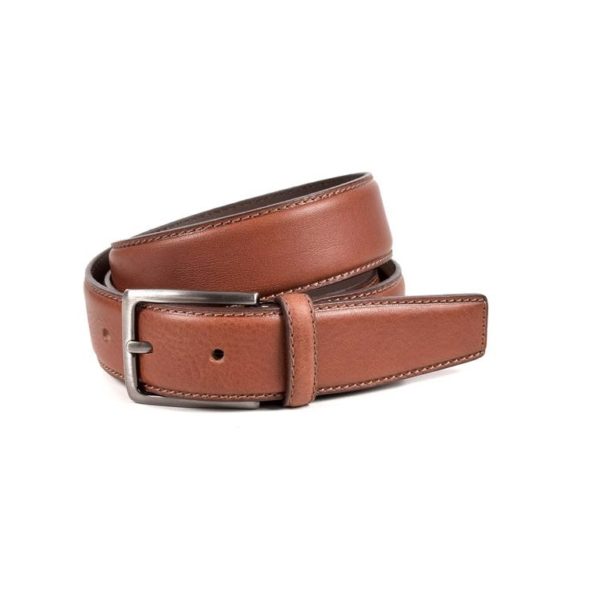 300_cuero_1 Cinturon piel