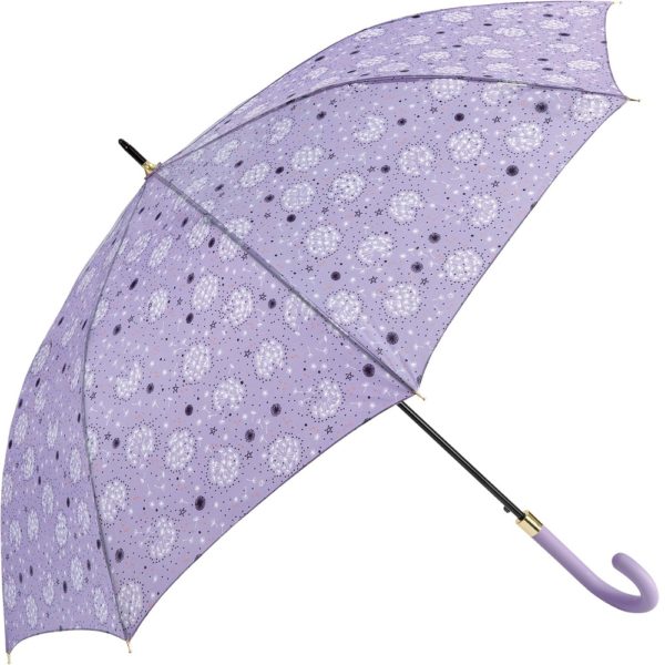 34222-3 Paraguas bisetti