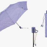 paraguas bisetti